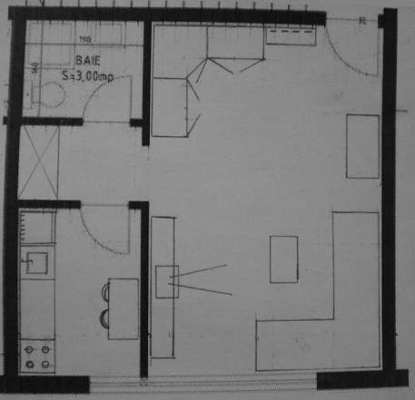 Zoomcad - Cadastru si Intabulare